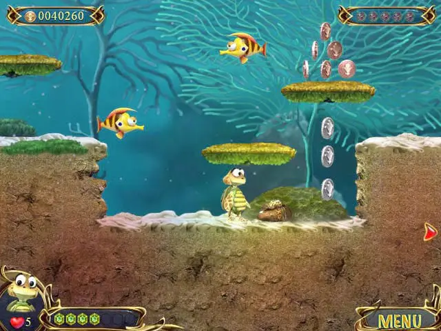 10 Best Kids Games Supercow
Cartoon Hot Racer 3D
Beetle Bug 3
Turtle Odyssey 2
Turtle Odyssey
Crazy Birds
Milky Bear: Rescue Rocket
Snail Bob 2
Marble Run
Horoscope Plus Monsters